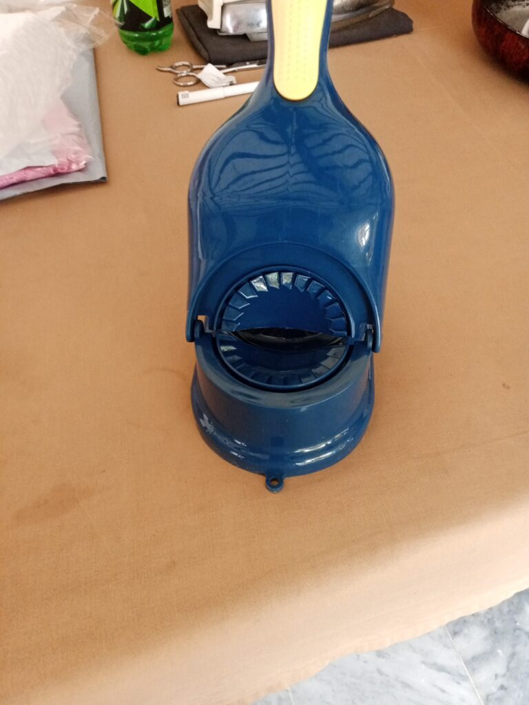 Image #2 from Madiha Ali