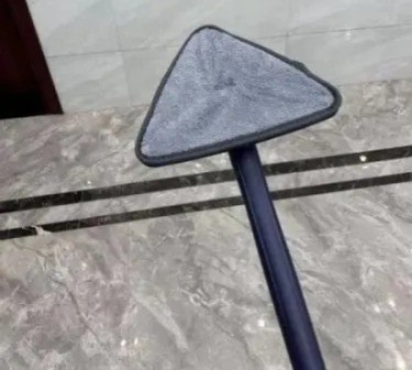 Image #1 from Faisal Malik