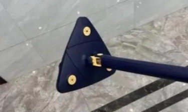 Image #2 from Faisal Malik