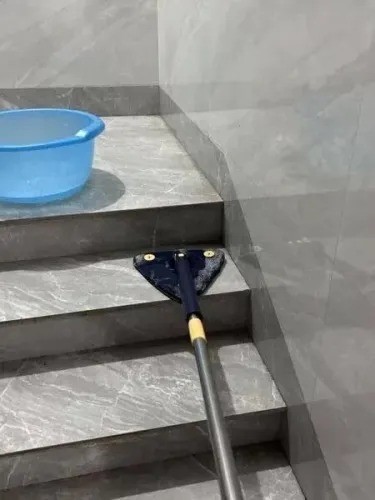 Image #1 from Talal Ahmed