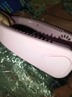 Image #1 from Farah Khan