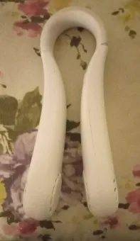 Image #2 from Aiman Ali