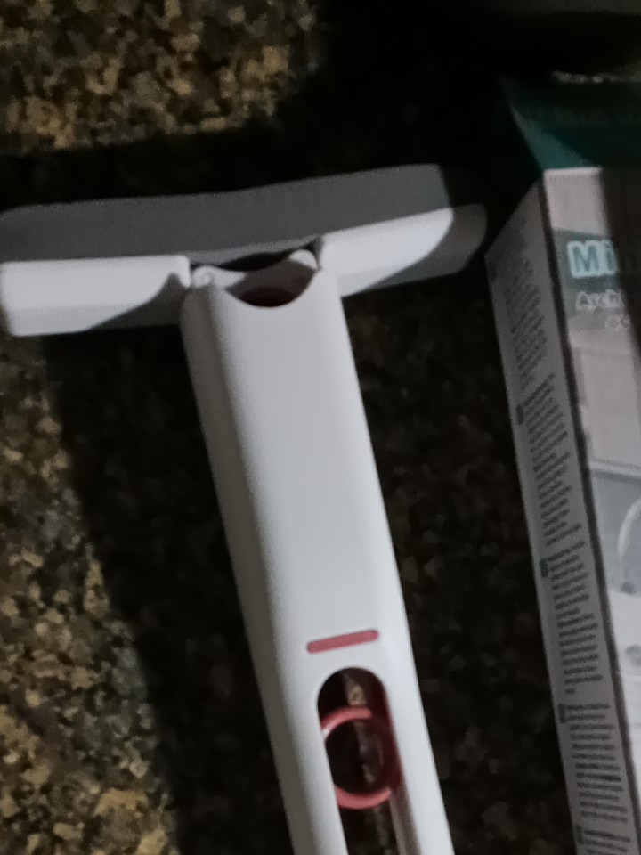 Image #1 from Sumbul Malik