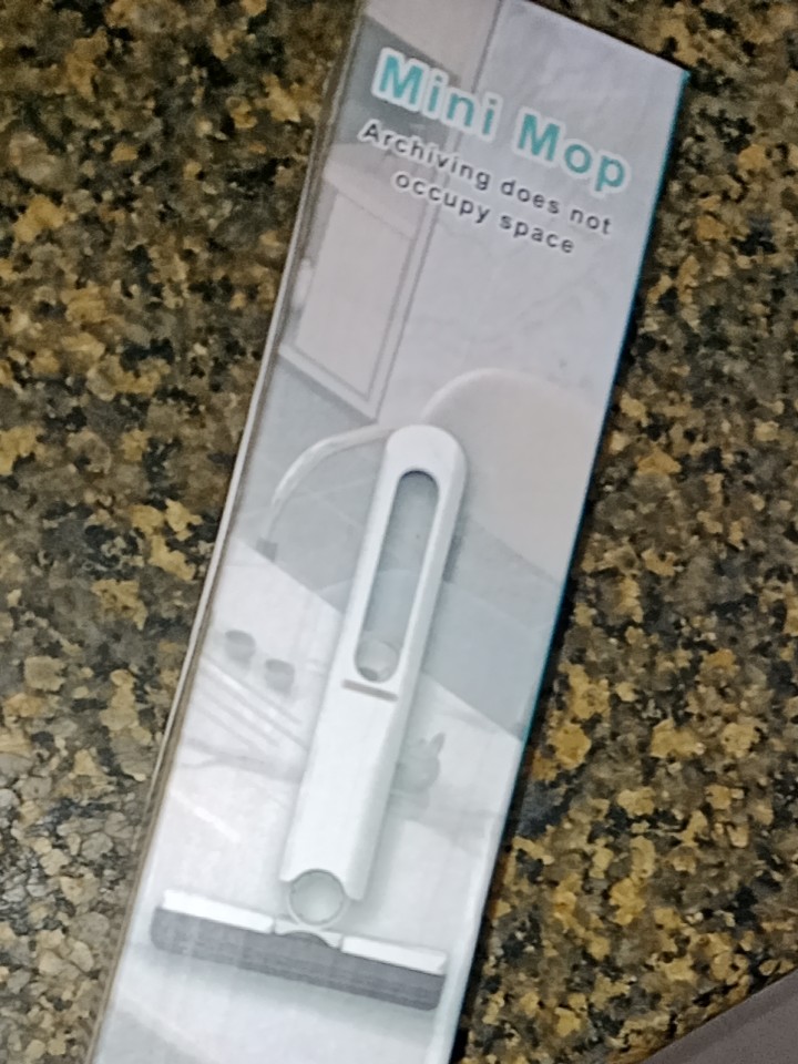 Image #2 from Sumbul Malik