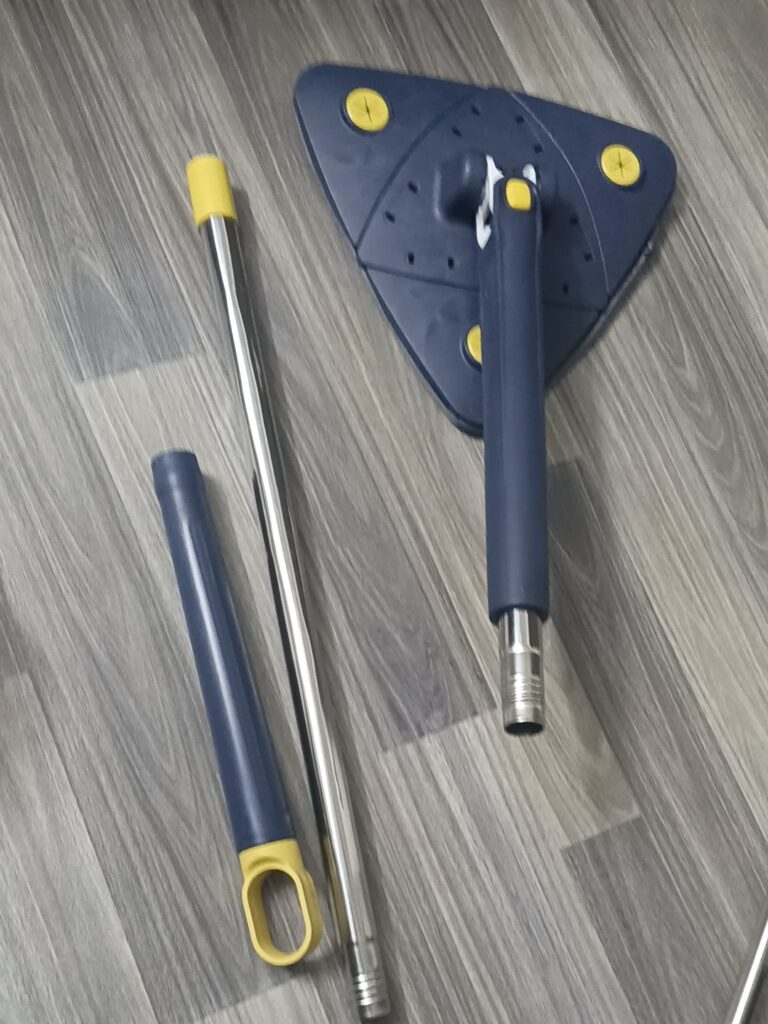 Image #2 from Shariq Ali