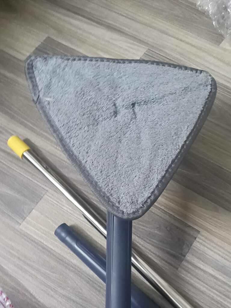 Image #1 from Shariq Ali