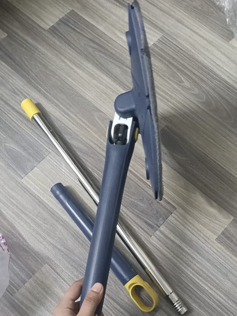 Image #3 from Shariq Ali