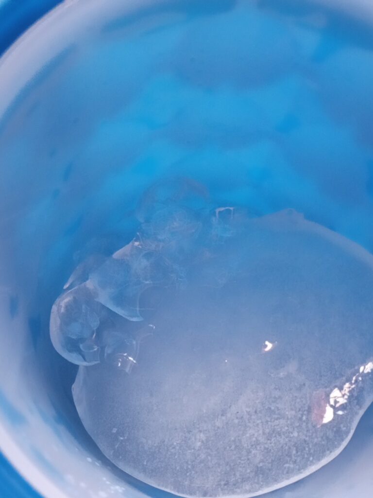 Image #1 from Ahsan Ali