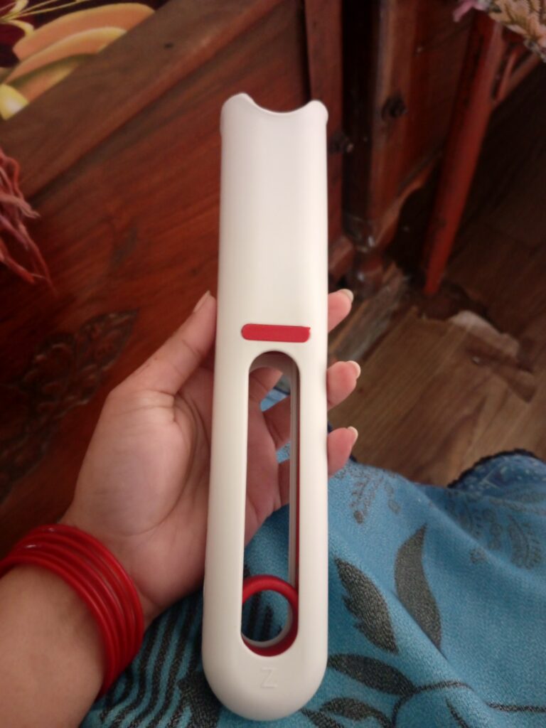 Image #1 from Khadija Khan