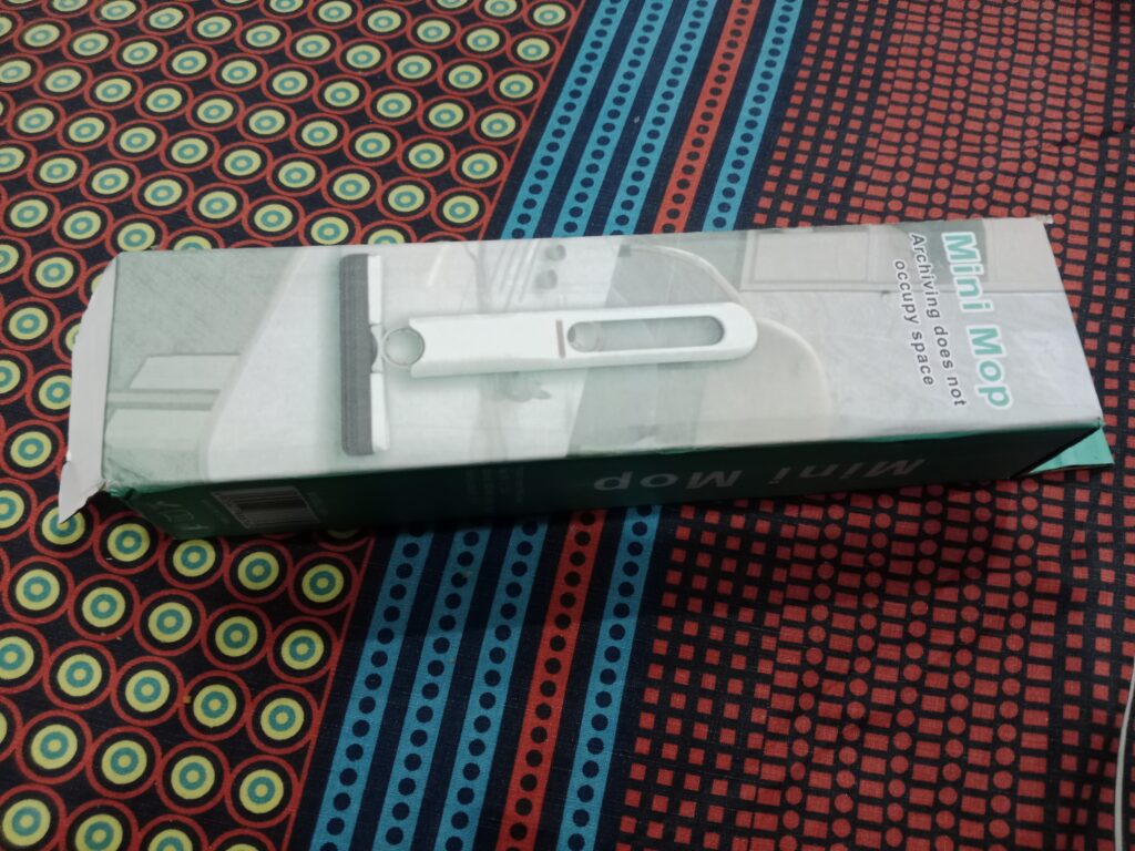 Image #1 from Areeba Malik