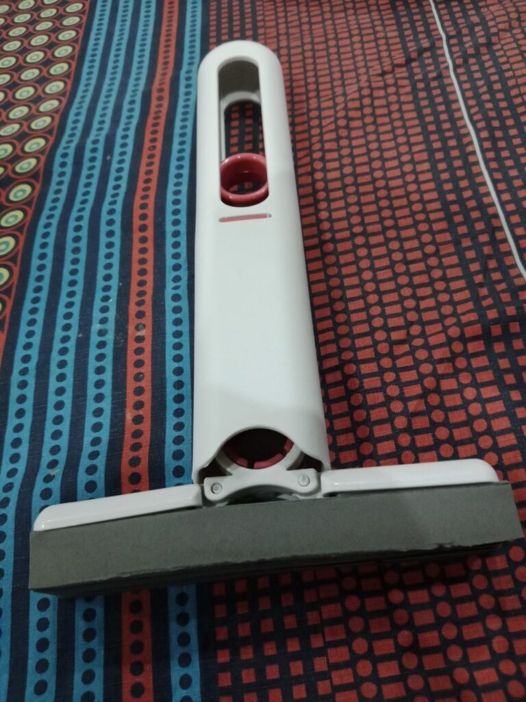 Image #2 from Areeba Malik