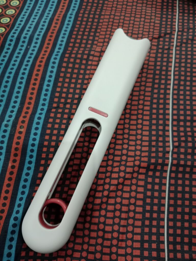 Image #3 from Areeba Malik