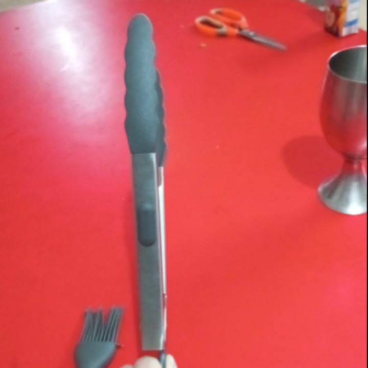 Image #1 from Hania Ali