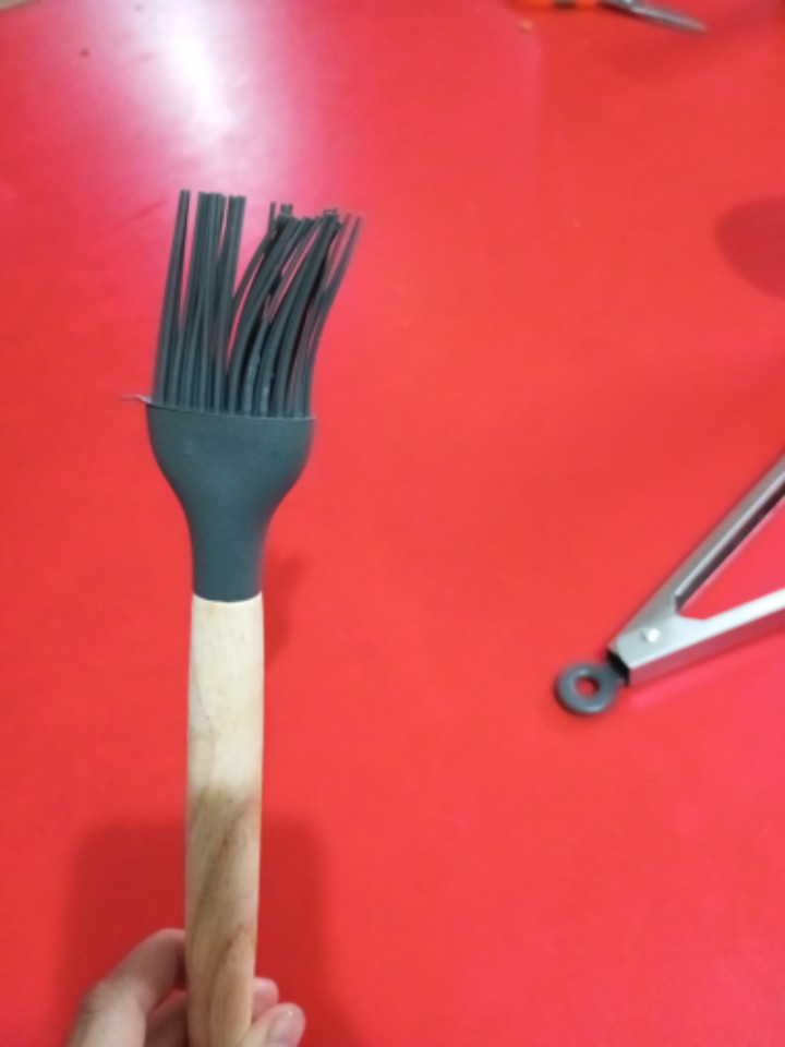 Image #3 from Hania Ali