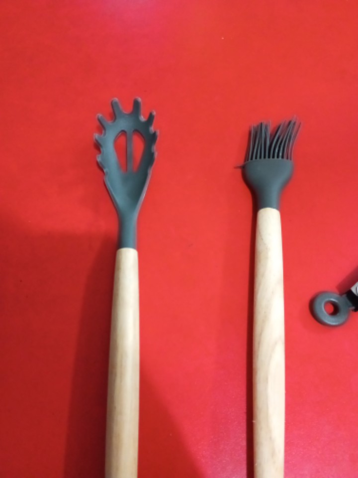 Image #4 from Hania Ali