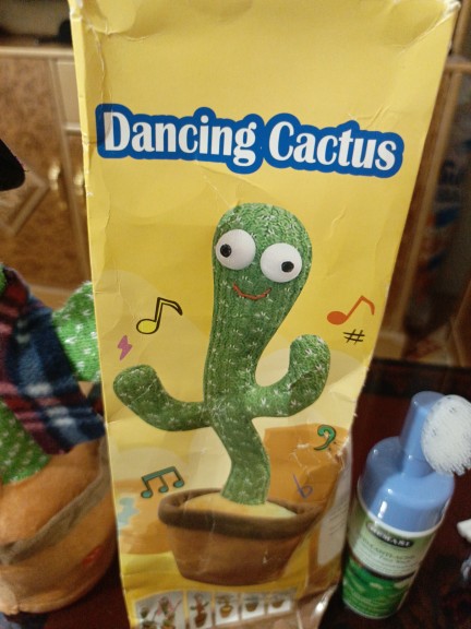 Image #2 from Shahzaib Malik