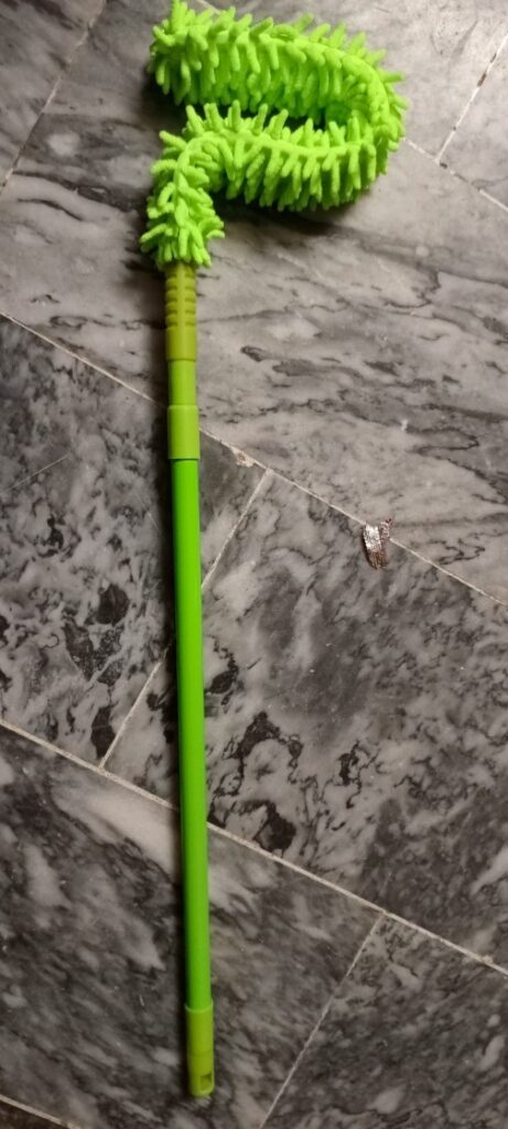 Image #1 from Rabia Malik