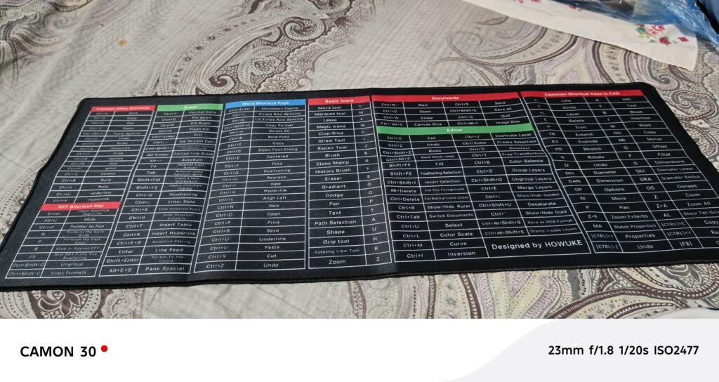 Image #2 from Abdullah Tariq