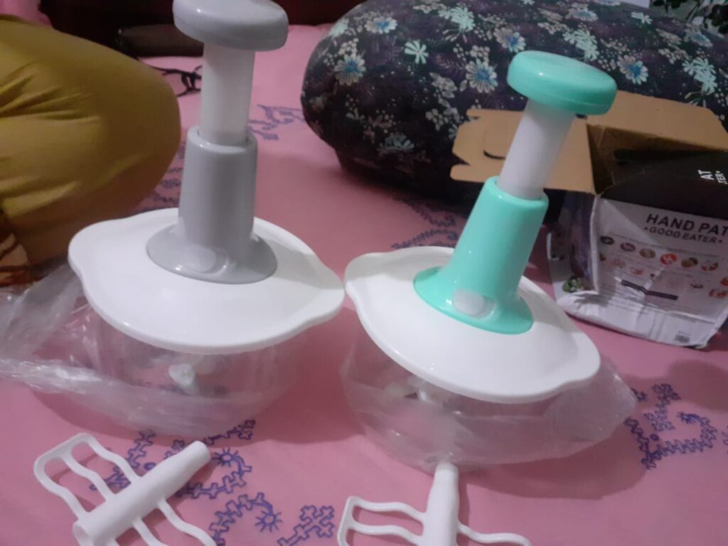 Image #1 from Noor Malik