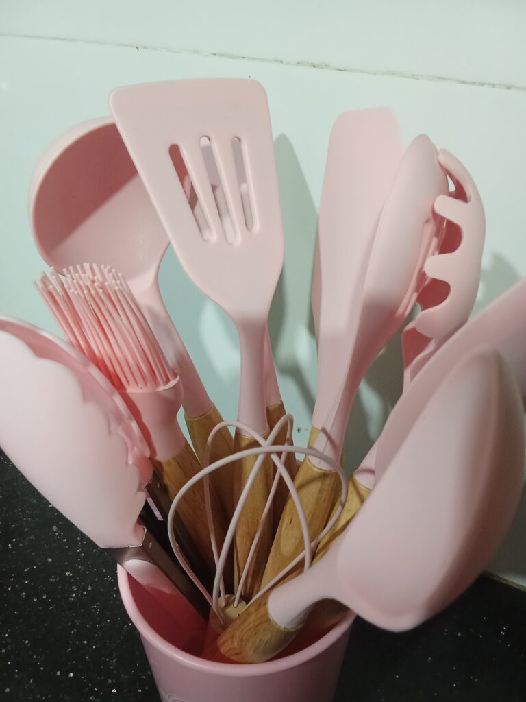 Image #1 from Laiba Noor