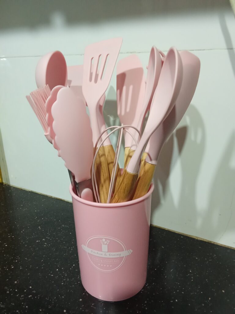 Image #2 from Laiba Noor