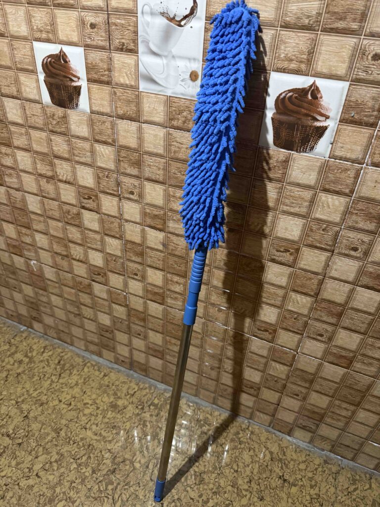 Image #1 from Kiran Malik