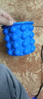 Image #1 from Ayesha Khan