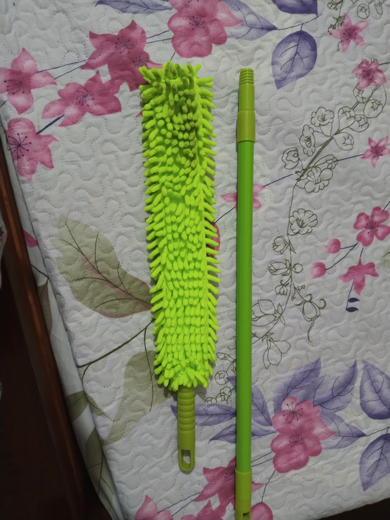 Image #2 from Anaya Khan