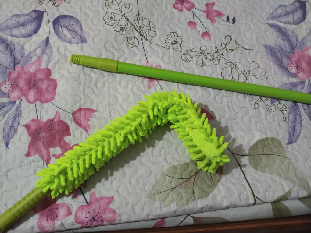 Image #1 from Anaya Khan