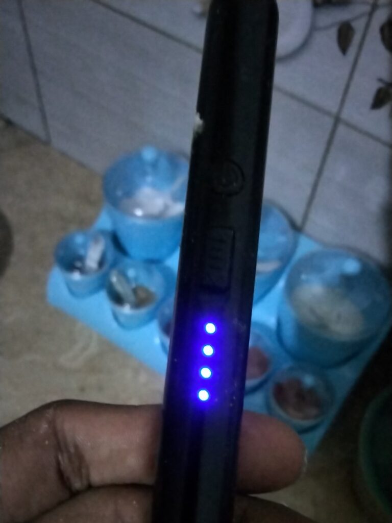 Image #1 from Areeba Malik