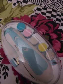 Image #1 from Junaid Ali