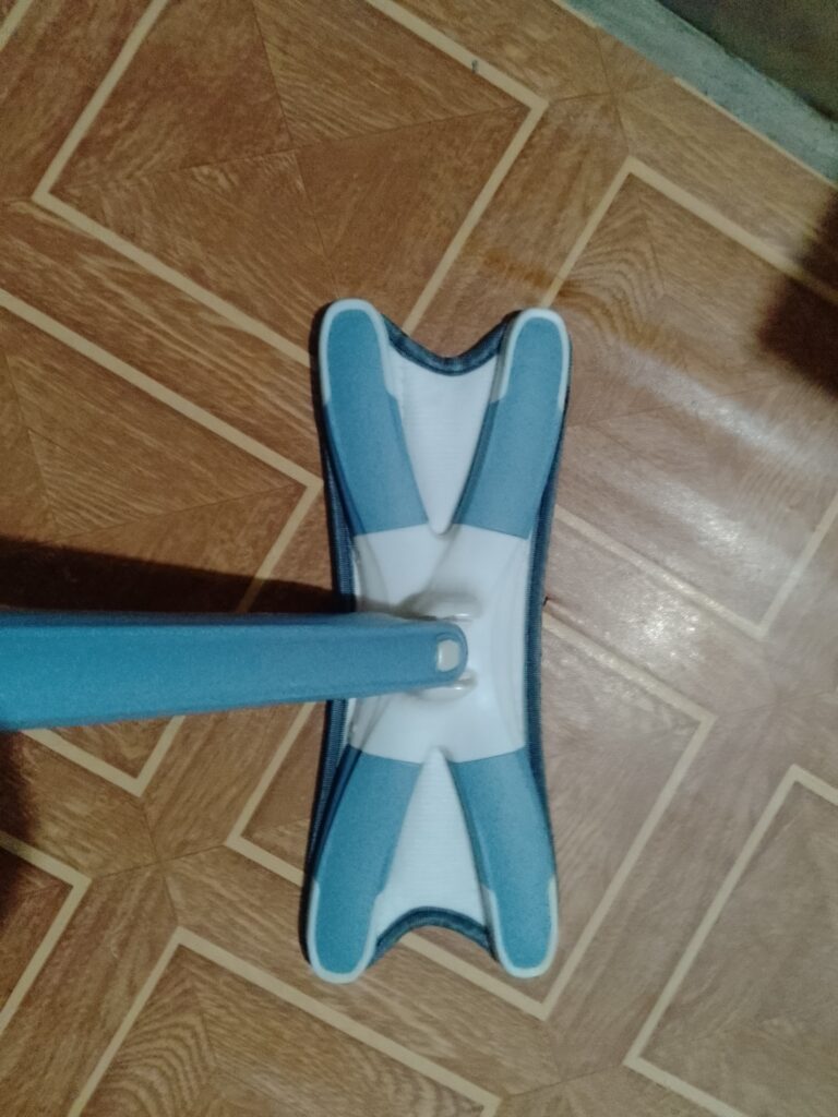 Image #1 from Shahid Raza