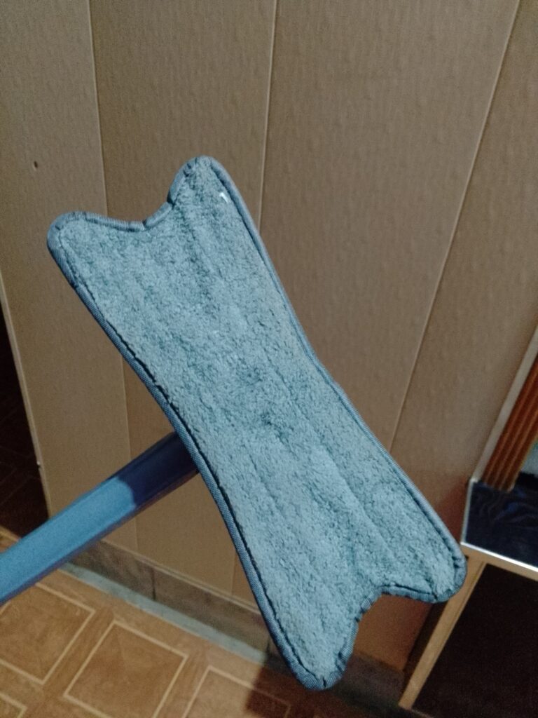 Image #3 from Shahid Raza