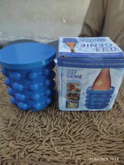 Image #1 from Iqra Hussain