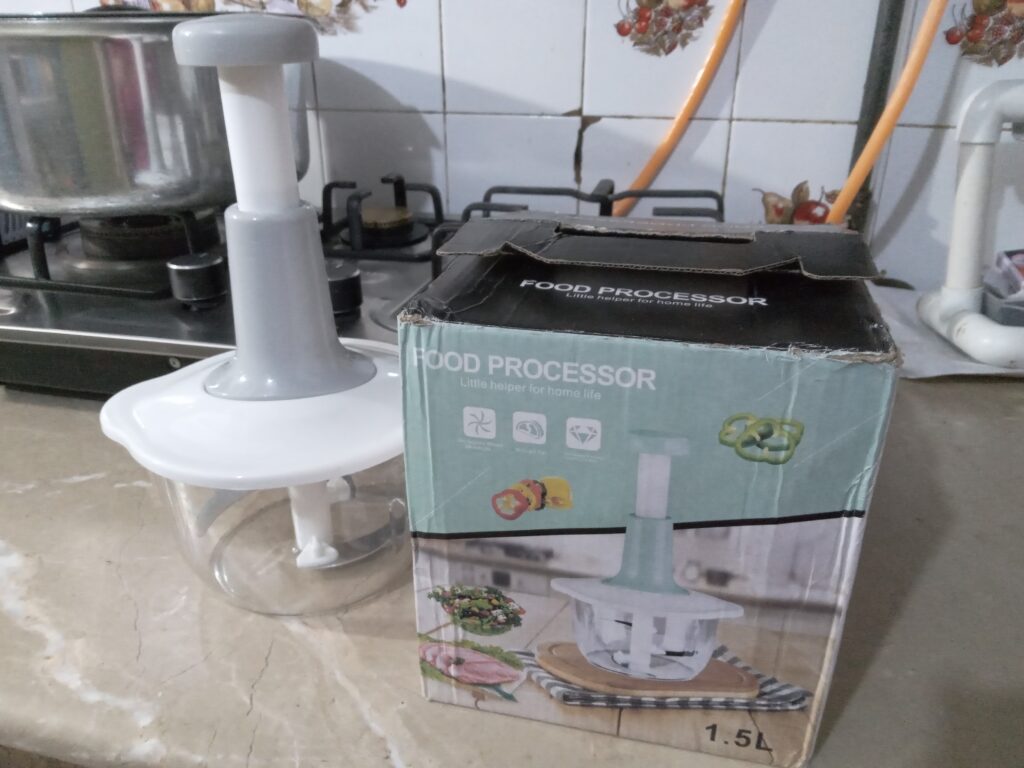 Image #1 from Saad Khan