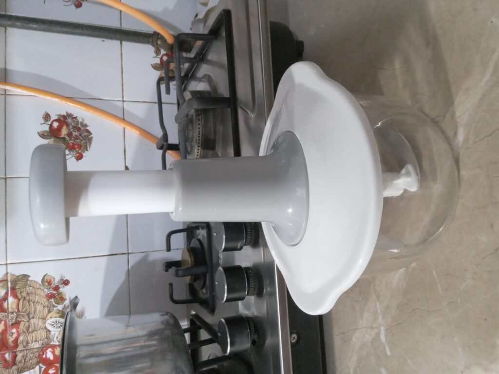 Image #2 from Saad Khan