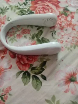 Image #1 from Komal Malik