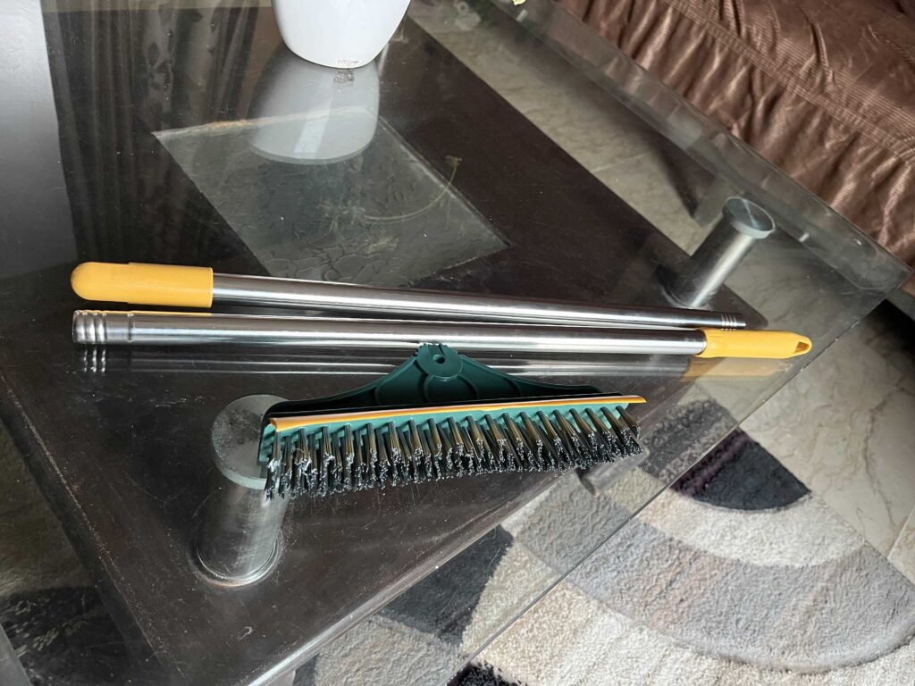 Image #1 from Kinza Khan