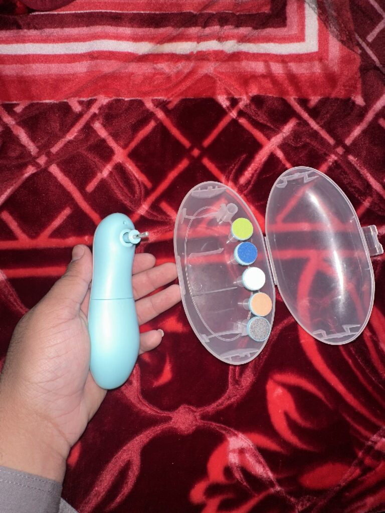 Image #2 from Asad Ali