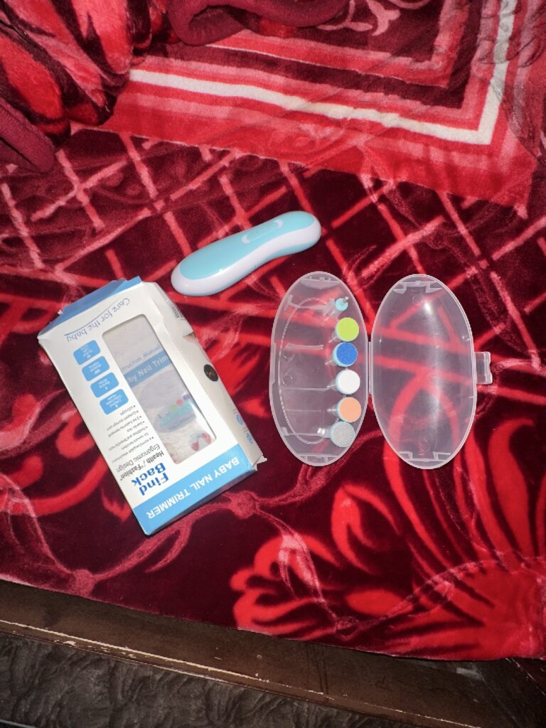 Image #3 from Asad Ali