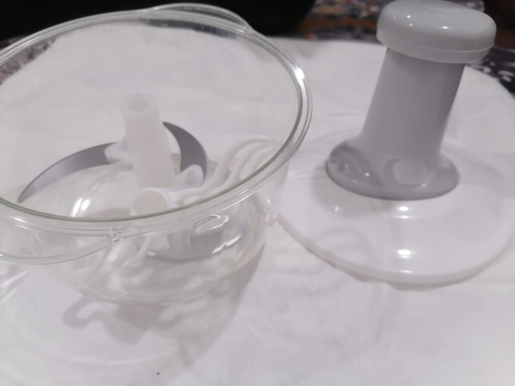 Image #1 from Daniyal Ali