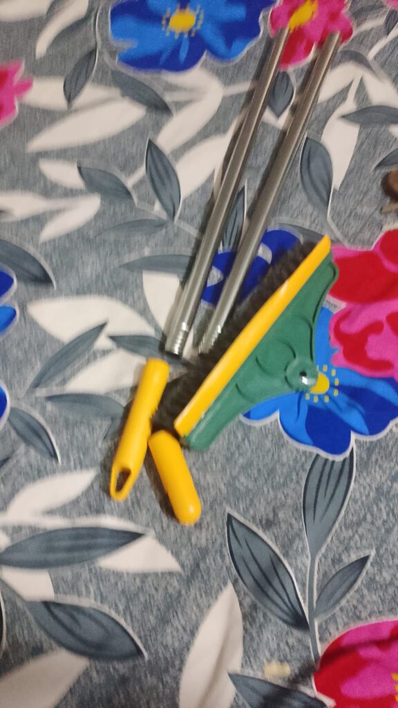 Image #1 from Aleena Ali