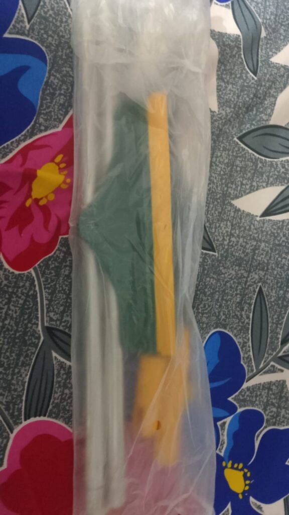 Image #2 from Aleena Ali