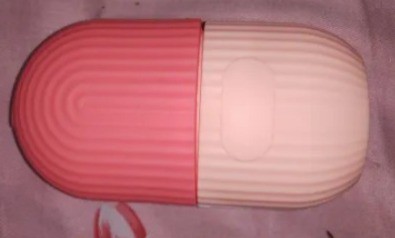 Image #2 from Shakeel Ali