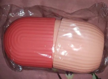 Image #3 from Shakeel Ali