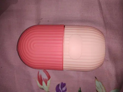 Image #1 from Shakeel Ali