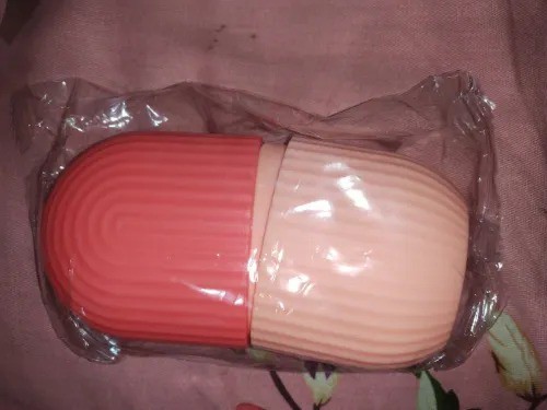 Image #4 from Shakeel Ali