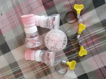 Image #1 from Junaid Khan