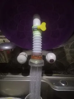 Image #1 from Farah Malik