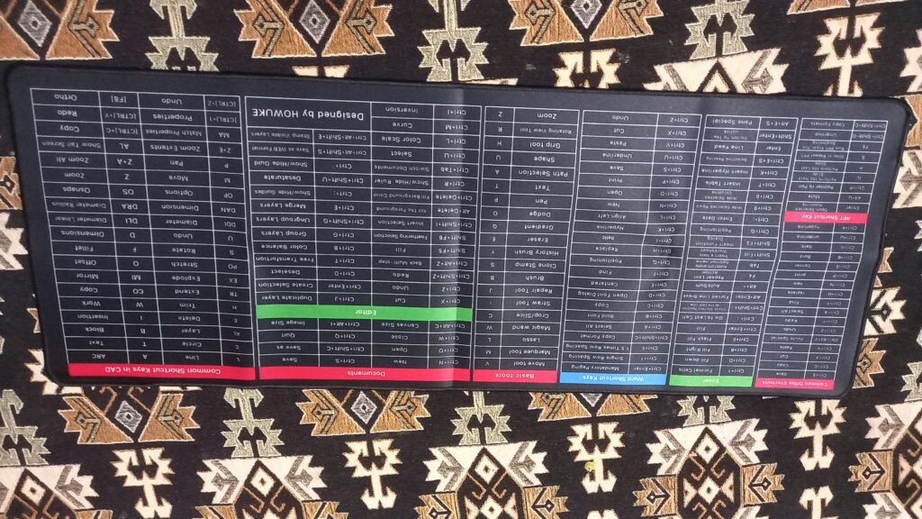 Image #1 from Hamza Khan